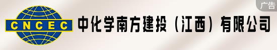 лWϷͶ޹˾